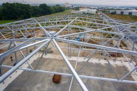 images/bilder-referenzen/09hallenbau_hws-stahlbau.jpg